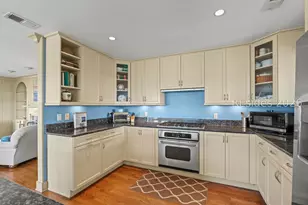 18 Nautilas Rd, Hilton Head Island, SC 29928 - Photo 14