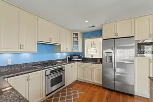 18 Nautilas Rd, Hilton Head Island, SC 29928 - Photo 12