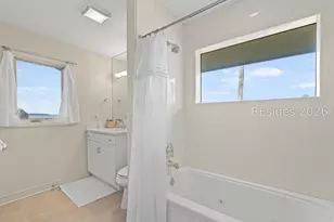18 Nautilas Rd, Hilton Head Island, SC 29928 - Photo 24