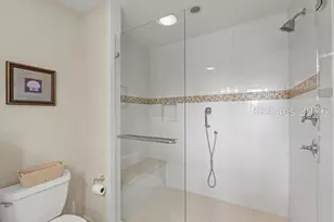 18 Nautilas Rd, Hilton Head Island, SC 29928 - Photo 22