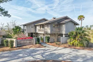 18 Nautilas Rd, Hilton Head Island, SC 29928 - Photo 2