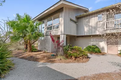 18 Nautilas Road, Hilton Head Island, SC 29928 - Photo 30