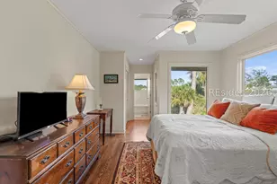 18 Nautilas Rd, Hilton Head Island, SC 29928 - Photo 18