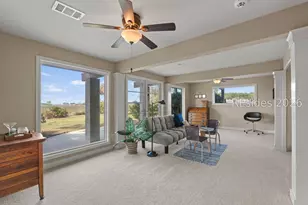 18 Nautilas Rd, Hilton Head Island, SC 29928 - Photo 40