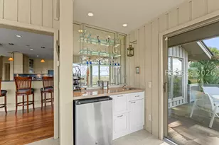 18 Nautilas Rd, Hilton Head Island, SC 29928 - Photo 16