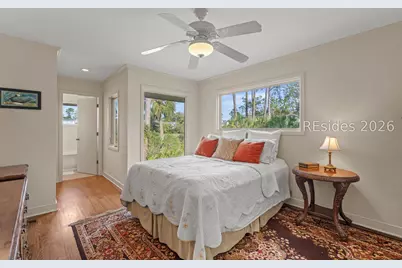 18 Nautilas Road, Hilton Head Island, SC 29928 - Photo 18
