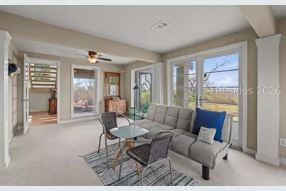 18 Nautilas Road, Hilton Head Island, SC 29928 - Photo 44