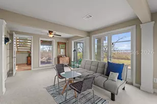 18 Nautilas Rd, Hilton Head Island, SC 29928 - Photo 44