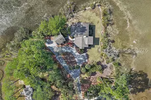 18 Nautilas Rd, Hilton Head Island, SC 29928 - Photo 36