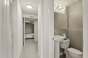 18 Nautilas Rd, Hilton Head Island, SC 29928 - Photo 44