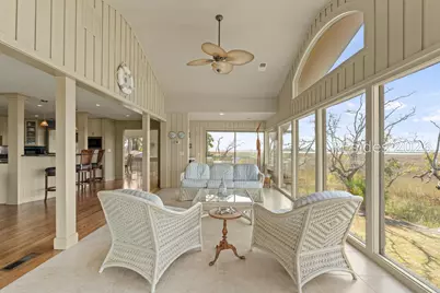 18 Nautilas Road, Hilton Head Island, SC 29928 - Photo 8