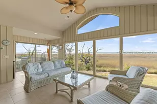 18 Nautilas Rd, Hilton Head Island, SC 29928 - Photo 6