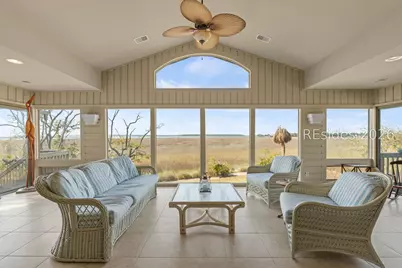 18 Nautilas Road, Hilton Head Island, SC 29928 - Photo 6
