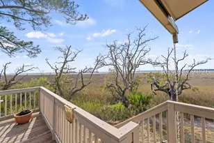 18 Nautilas Rd, Hilton Head Island, SC 29928 - Photo 32
