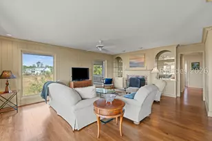 18 Nautilas Rd, Hilton Head Island, SC 29928 - Photo 10