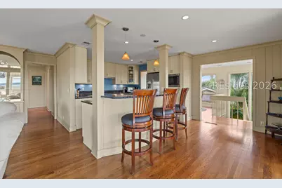 18 Nautilas Road, Hilton Head Island, SC 29928 - Photo 12
