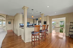 18 Nautilas Rd, Hilton Head Island, SC 29928 - Photo 12