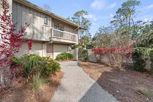 18 Nautilas Rd, Hilton Head Island, SC 29928 - Photo 28