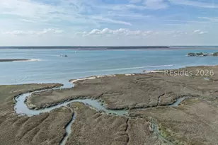 18 Nautilas Rd, Hilton Head Island, SC 29928 - Photo 36