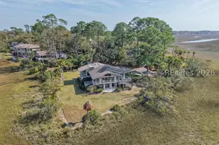 18 Nautilas Rd, Hilton Head Island, SC 29928 - Photo 4