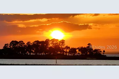 18 Nautilas Road, Hilton Head Island, SC 29928 - Photo 48