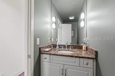 18 Nautilas Road, Hilton Head Island, SC 29928 - Photo 28