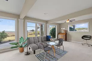 18 Nautilas Rd, Hilton Head Island, SC 29928 - Photo 42
