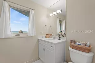 18 Nautilas Rd, Hilton Head Island, SC 29928 - Photo 24
