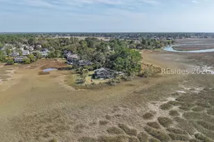 18 Nautilas Rd, Hilton Head Island, SC 29928 - Photo 4