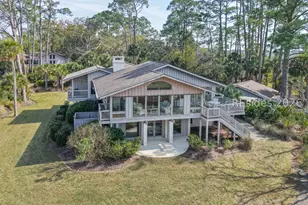 18 Nautilas Rd, Hilton Head Island, SC 29928 - Photo 34