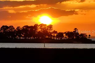 18 Nautilas Rd, Hilton Head Island, SC 29928 - Photo 48