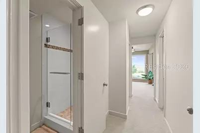 18 Nautilas Road, Hilton Head Island, SC 29928 - Photo 46