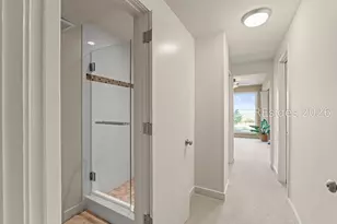 18 Nautilas Rd, Hilton Head Island, SC 29928 - Photo 46