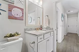 770 Destiny Dr, Hardeeville, SC 29909 - Photo 32