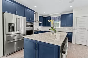 770 Destiny Dr, Hardeeville, SC 29909 - Photo 14