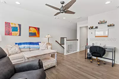 770 Destiny Drive, Hardeeville, SC 29909 - Photo 36