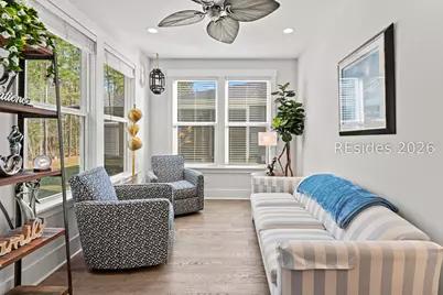 770 Destiny Drive, Hardeeville, SC 29909 - Photo 20