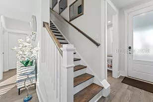 770 Destiny Dr, Hardeeville, SC 29909 - Photo 50