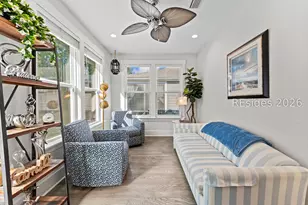 770 Destiny Dr, Hardeeville, SC 29909 - Photo 34