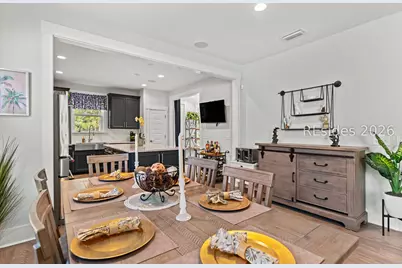 770 Destiny Drive, Hardeeville, SC 29909 - Photo 14