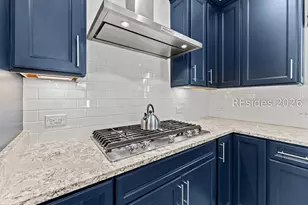 770 Destiny Dr, Hardeeville, SC 29909 - Photo 16