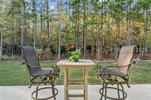 770 Destiny Dr, Hardeeville, SC 29909 - Photo 56
