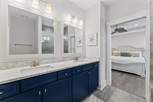 770 Destiny Dr, Hardeeville, SC 29909 - Photo 26