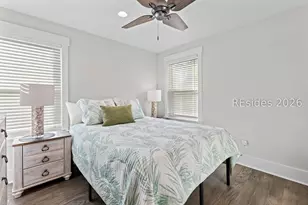 770 Destiny Dr, Hardeeville, SC 29909 - Photo 46