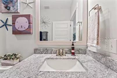 770 Destiny Drive, Hardeeville, SC 29909 - Photo 32