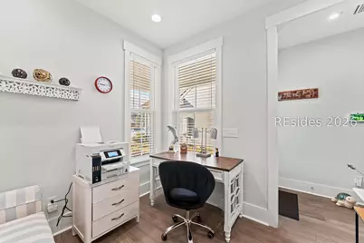 770 Destiny Drive, Hardeeville, SC 29909 - Photo 8