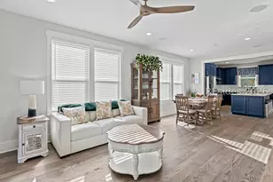 770 Destiny Dr, Hardeeville, SC 29909 - Photo 6