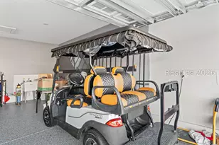 770 Destiny Dr, Hardeeville, SC 29909 - Photo 64