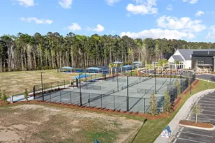 770 Destiny Dr, Hardeeville, SC 29909 - Photo 62