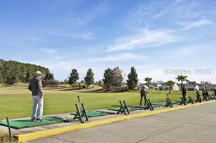 1765 Dreamscape Dr, Bluffton, SC 29909 - Photo 48